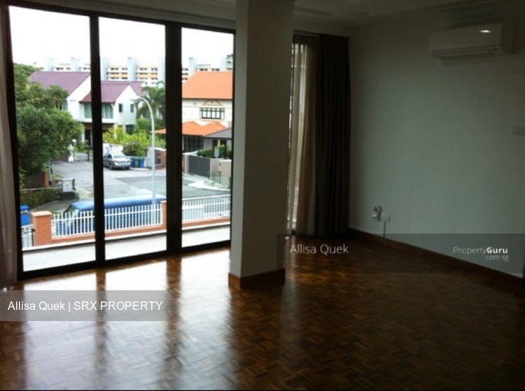 East Coast Hill (D16), Semi-Detached #224869401